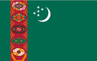 国旗